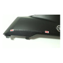 Carenagem Frontal Lateral Nmax 160 25/26 L/e Ralada 64520 Marrom