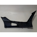 Carenagem Inferior Assoalho Pcx 160 23/25 L/e Orig 61918 Azul