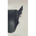 Bolha Frontal Honda Pcx 160 23/26 Orig Detalhes 62647 Fumê