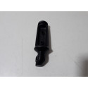 Pedaleira Traseira Bonneville T120 21/21 L/d Ralada 60210