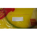 Cabo B Acelerador Xr 250 Tornado Iron Max