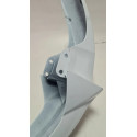 Paralama Dianteiro Yamaha Factor 125 150 14-18 Ralado 64211 Dianteiro