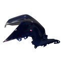Carenagem Capa Tanque Cb 300f Twister 23/26 L/e Orig 64251 Azul