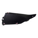 Protetor Escapamento Honda Cb 300f Twister 23/25 Orig 59218