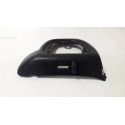 Carenagem Porta Luva Road Glide Touring 17/19 L/d 62359 Preto