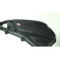 Tampa Filtro Ar Honda Pcx 160 23/26 Orig Ralada 62509
