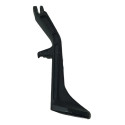 Pedal Descanso Ducati Xdiavel 1262 17/21 Detalhe 63606