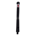 Manete Embreagem Honda Sahara 300 24/25 Detalhes 57715 Preto