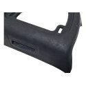 Acabamento Porta Luva Dir Electra Touring 19/23 Avaria 60444 Preto