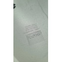 Carenagem Rabeta Esq Honda Pcx160 2023 2026 Orig C/det 63513 Branco