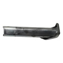 Pedaleira Traseira Xtz 250 Lander 20/25 L/d S/borracha 63311
