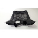 Paralama B Inferior Yamaha X Max 250 21/24 Orig 54315