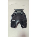 Paralama Interno Tampa Traseiro Eliminator 500 25/26 63666 Traseiro/interno