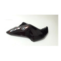 Carenagem Aba Tanque Xtz 250 Lander 25/26 L/d Avarias 63992 Marrom