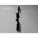 Estribo Honda Cg 150 Titan 09/13 Orig Detalhes 60708 Preto