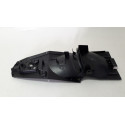Paralama B Traseiro Yamaha Fz25 Fazer 250 22/22 Orig 54439