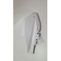 Carenagem Frontal Farol Esq Nmax 160 17/20 Ralado 62848 Branco