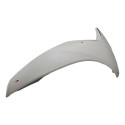 Carenagem Frontal Lateral Dir Biz 125 18/24 Detalhes 60500 Bege