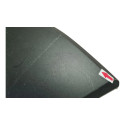 Carenagem Tanque Esquerda Cg 160 Start 2025 Detalhes 60994 Preto