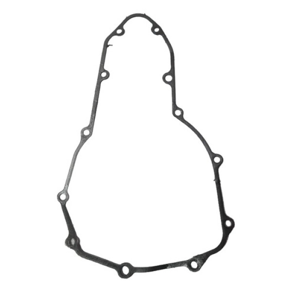 Junta Tampa Estator Kawasaki Ninja 650 /versys 650 63753