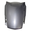 Paralama Dianteiro Honda Adv 150 21/24 Orig Detalhes 60678 Dianteiro