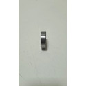 Rolamento 6304z Traseiro 20x52x15 Xt600 93-05 Rd350 0196
