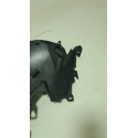 Carenagem Capa Tanque Dir Cb 300f Twister 23/25 Orig 61397 Preto