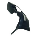 Carenagem Do Contato Honda Pcx 160 23/24 Orig 61062 Azul