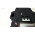 Carenagem Rabeta Bmw F850 Gs Orig 62175 Preto