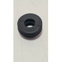 Retentor Haste Trambulador Cambio Fiesta Ecosport 98wz7288a