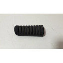 Borracha Pedaleira Kawasaki Versys 650 Orig 63763