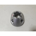 Protetor Bocal Escapamento Pcx 160 23/25 Orig Detalhe 57279