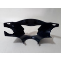 Carenagem Frontal Farol Biz 125 25/25 Orig 59124 Azul