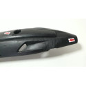 Protetor Escapamento Pcx 150 13/15 Orig Ralado 62641