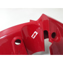 Paralama Dianteiro Honda Cg 160 16/24 Orig Trincado 57516