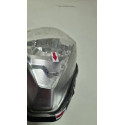 Farol Yamaha Factor 125/150 16/24 Orig C/detalhe 61410 Ambos Lados