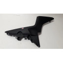 Carenagem Pisca Yamaha X Max 250 21/24 L/e Avarias 64180 Preto