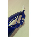 Carenagem Rabeta L/d Yamaha Nmax160 2021-24 Orig C/det 62985 Azul