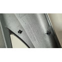 Carenagem Dir Rabeta Honda Elite 125 25/26 Orig C/det 61116