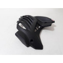 Carenagem Capa Radiador N Max 160 21/23 Orig 59592 Preto