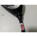 Espelho Retrovisor Honda Elite 125 19/23 L/e Detalhes 62002