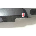 Carenagem Rabeta Kymco Downtown 300i L/d Orig 54938 Cinza