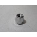Peso Guidao Honda Pcx 150 19/22 Orig Ralado 60843