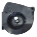 Ventoinha Farol Porsche 911 Esquerdo 2024 Matrix