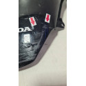 Bolha Frontal Honda Pcx 160 23/26 Orig Detalhes 62645