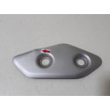 Acabamento Bacalhau Dianteiro Fz25 18/25 L/e Orig 59716