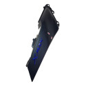 Carenagem Rabeta Dir Yamaha Xmax 250 2025 Orig C/det 61431 Azul