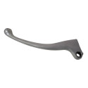 Manete Embreagem Cb 600f Hornet 05/07 Similar 54239 Prateado