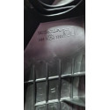 Tampa Caixa De Ar Honda Pcx 150 2013 - 2015 Orig C/det 62627