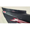 Carenagem Lateral Dir Honda Cg 160 Fan 16/24 Detalhes 64215
